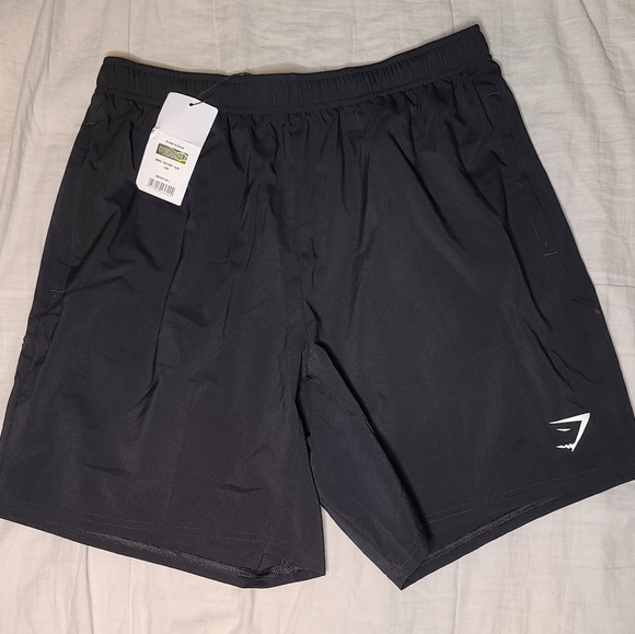 Gymshark Other - Gymshark shorts